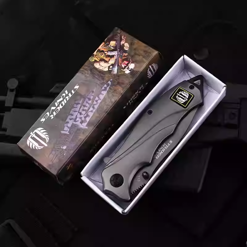 瑞士军刀多功能工具